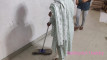 Pratinjau video