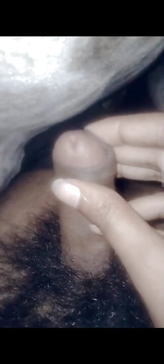 Big cock jerking off hardcore masterbate