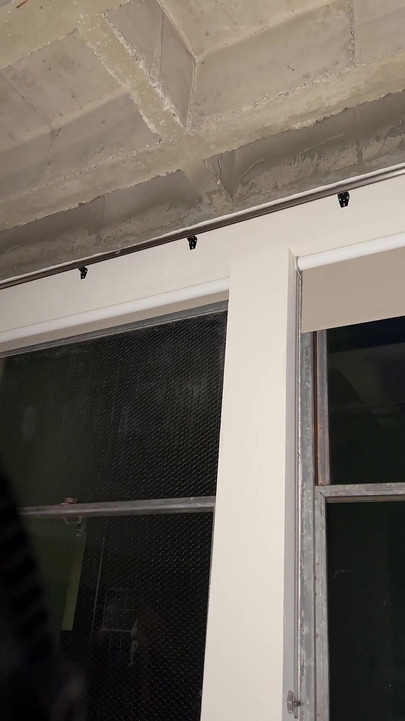 ロケット限定 フォート・ペイトン・プレスリー BTS