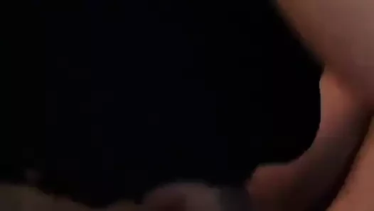 Moci porn video – Adane moci and shemale