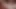 Natural Redhead Masturbation Sex Flush Pulsating Orgasms