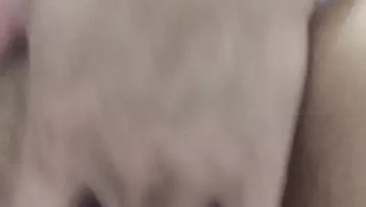 Oh lanet sikiş sikişi çok sütlüye şimdi sikişmeyi seviyorum