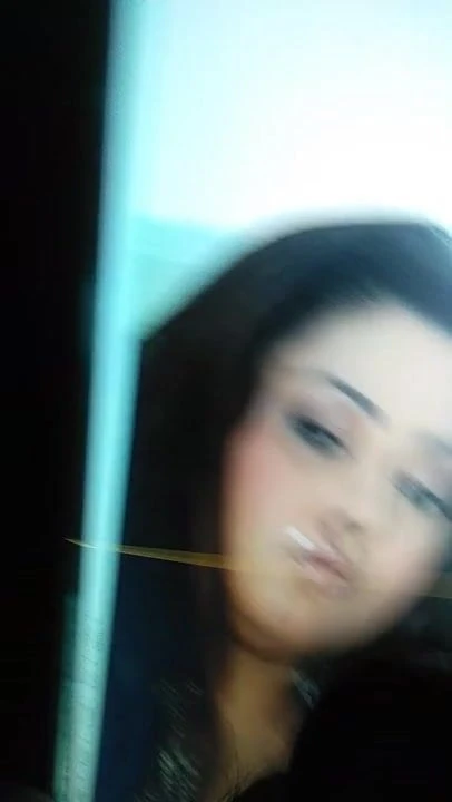 Namitha kapoor hd face Cum ufffffufff ummmuhhhhffffuh