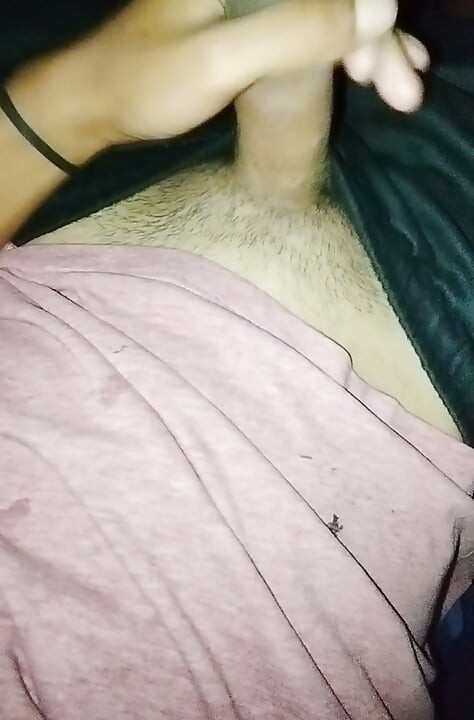 Přeji ti dobrou noc