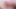 支配とミッションAryが、私がとても好きな隣人とセックスすること