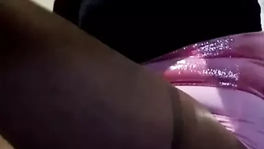 külotlu çorap tek parça streç giysi crossdresser