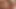 Big Boobs Big Ass Curvy Bhabi Masturbating with Dildo Having Ultimate Pleasure