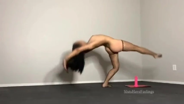 SlutsHaveFeelings