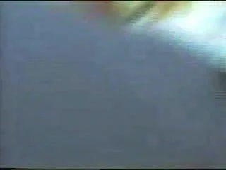 Lucky Guy1