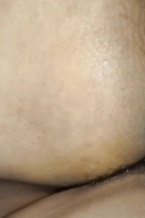 Indian Step Mom