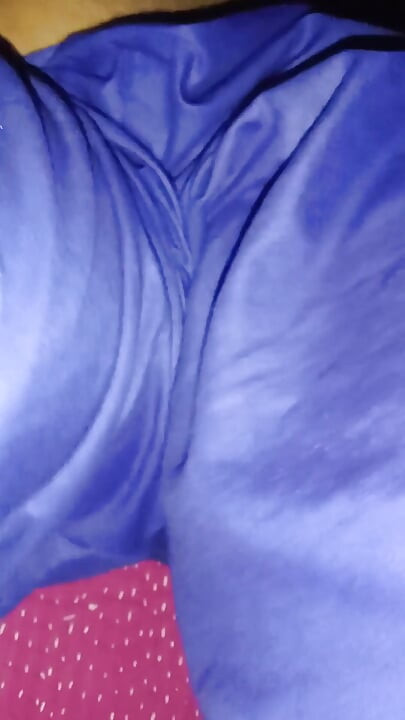 Landsby Bhabhi eller Debar Sex