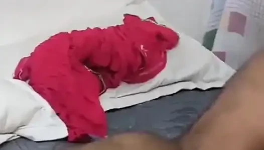 Sex arabisches mädchen 19 jahre von tunesier