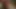 Ateşli genç kız partiden sonra sikişiyor 3 boyutlu hentai - bölüm 6