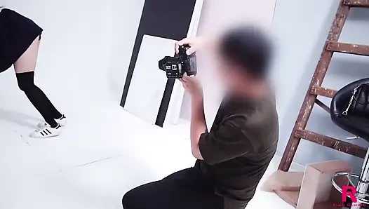 Sahne #181346-sapık orta yaşlı seksi kadınlar