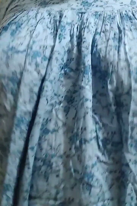 Egypt Horny Stepmom Fucked by Stranger