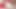 Kenzie Reeves’s Valentine’s Day Surprise