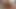 MommyBB My stepmom sucked my BF's dick!