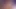18VR Petite TEEN Nikki Harris Only Cares About Your Hard Cock VR Porn
