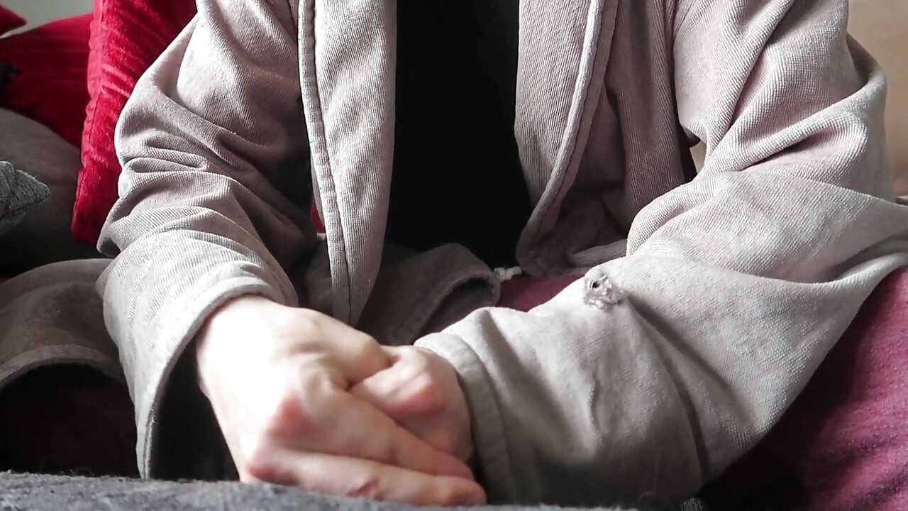 Vol.2 เปิดใจคุณ, การสูญเสียเพื่อน, สุขภาพจิต, คุณสําคัญ!