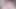 fat woman wakes me up by masturbating my cock