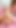 Emotional moment from "Tiny Virgin Girl talked into Rough Defloration Sex by Classmate"