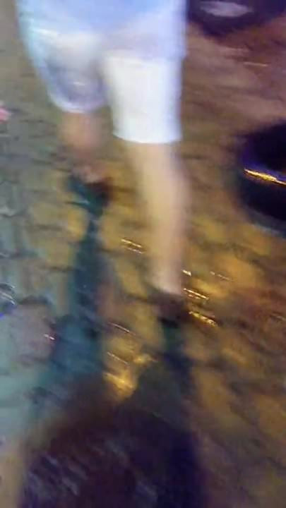 Cum03
