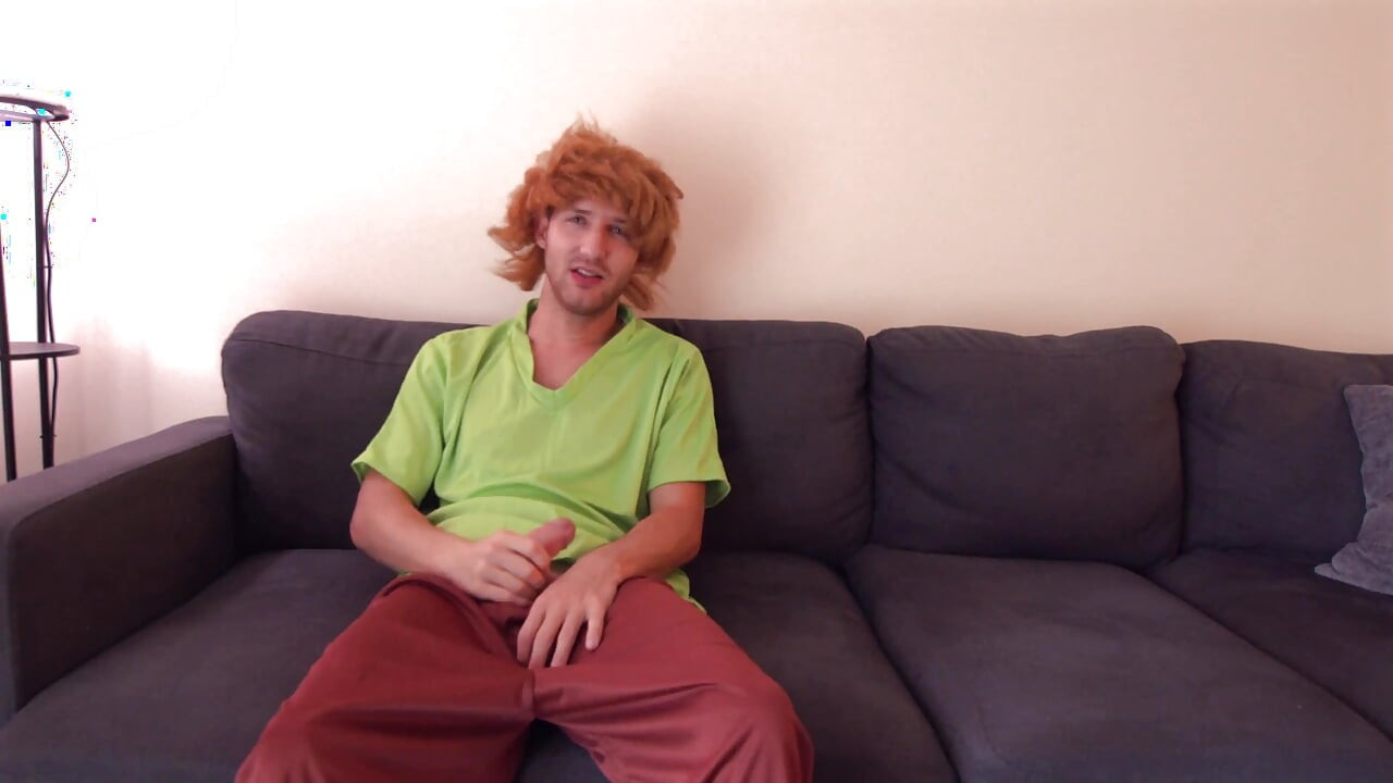 Cringe Roleplay Compilation