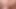 Beautiful Thick Horny Girl Made Me Cum So Hard