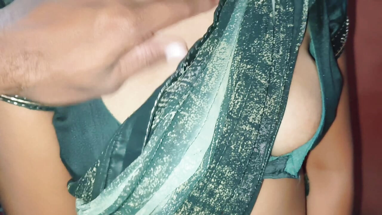 Desi indígena hard-core sexo sexo sexo figura quente