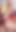 小柄なベイビーはひもにつないで、彼女のお尻の穴が精液で満たされるまでお尻で犯されました | クリップ 2