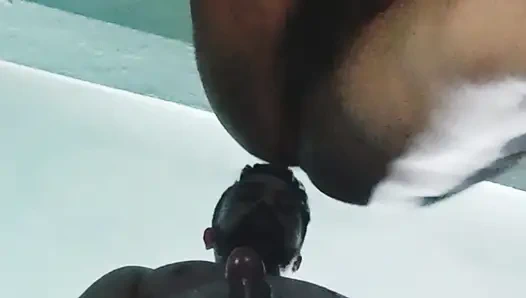 Desi Bhabhi Sex Scandal Part 2