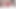 Auntjudysxxx - büyük memeli olgun iri güzel ev sahibi Catherine kiracısını mastürbasyonunu izlerken yakalıyor
