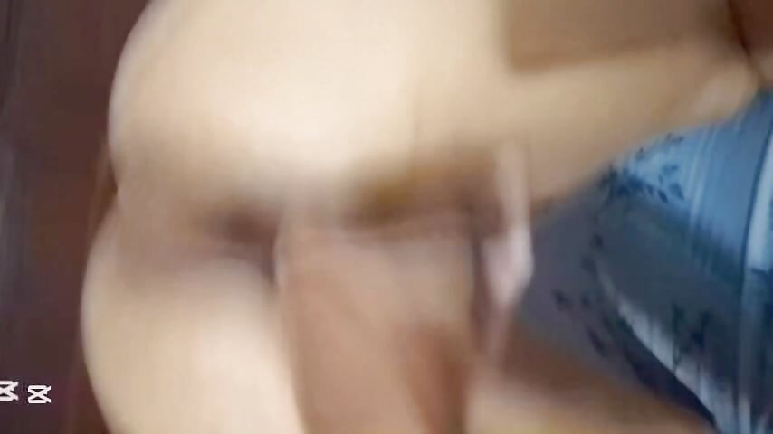 보르디메 안티게 로쿠 두와와 라와탈라 후카나