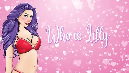 Üvey kız kardeş sıkı göt deliğini fotoğraf çekimi sonrası anal sekse hazır olduğunu söylüyor