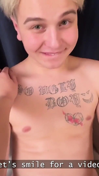 PINHOLE XXX. He made me cum so many times in this fitting room | Clip 2