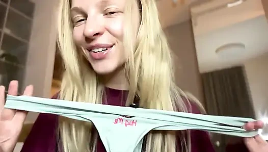 Dominant Goddess Sissifies You Intensely Asmr Roleplay