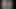 I'm Alone Please Fuck Me