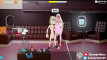 Pregled videozapisa