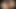 豊満な黒人女性が大きな黒いペニスを口と膣に含む