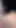 Must-see moment from "First Black Monster Cock for German Girl in real Homemade Video"
