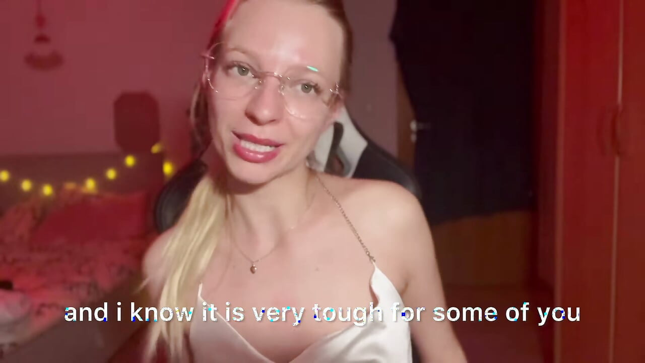 7 Tips How to Survive No Nut November