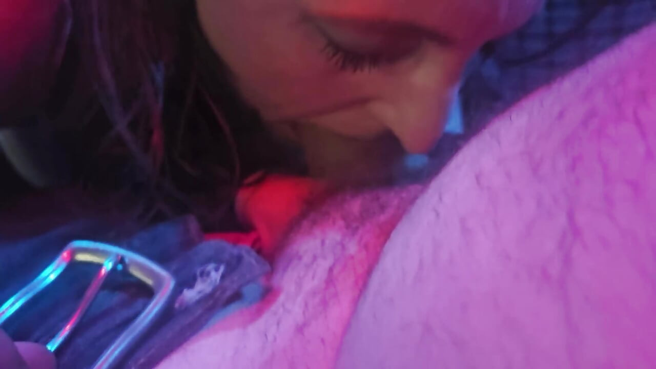 Delilah je ošukaná do pusy 2