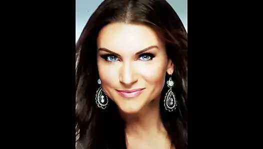 Stephanie McMahon 2