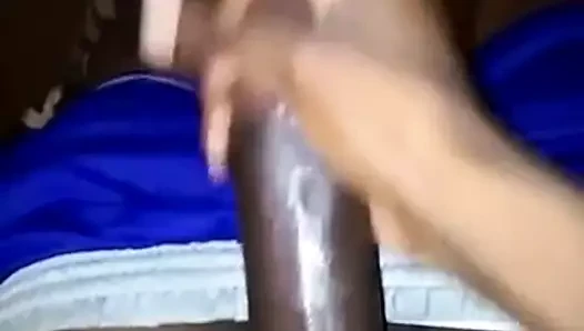 kriko yapmak