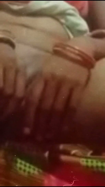 Video call mms | Clip 1