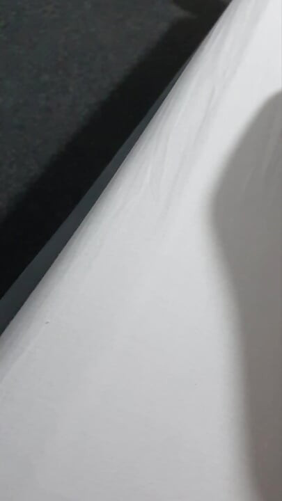 Step mom morning loud fuck with 9 inch of dick from step son in hotel room