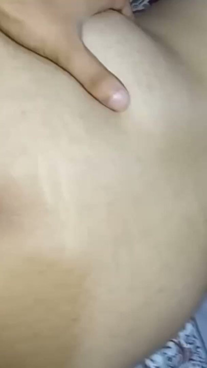 Nova sardarni tetka ko ghar jakr ladke ne choda ceo video sa zvukom | Klip 1