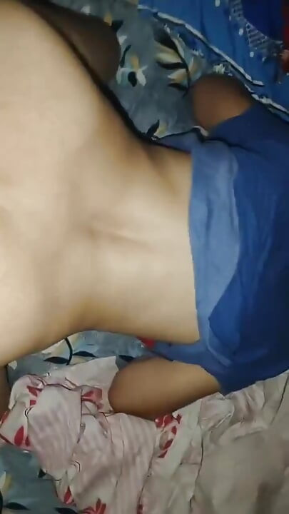 Step Stepsister Fucked Doggy