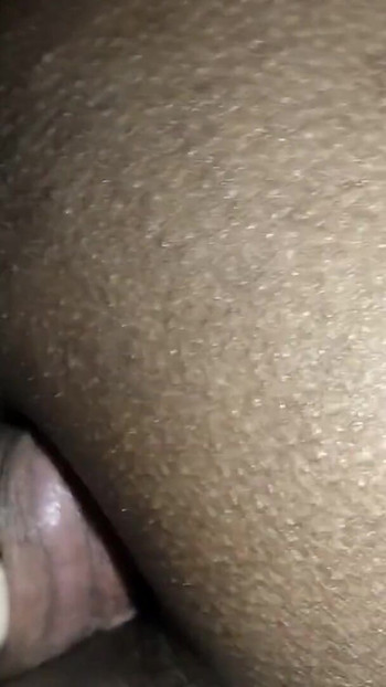 Desi bhabhi ka gand mara | Clip 3