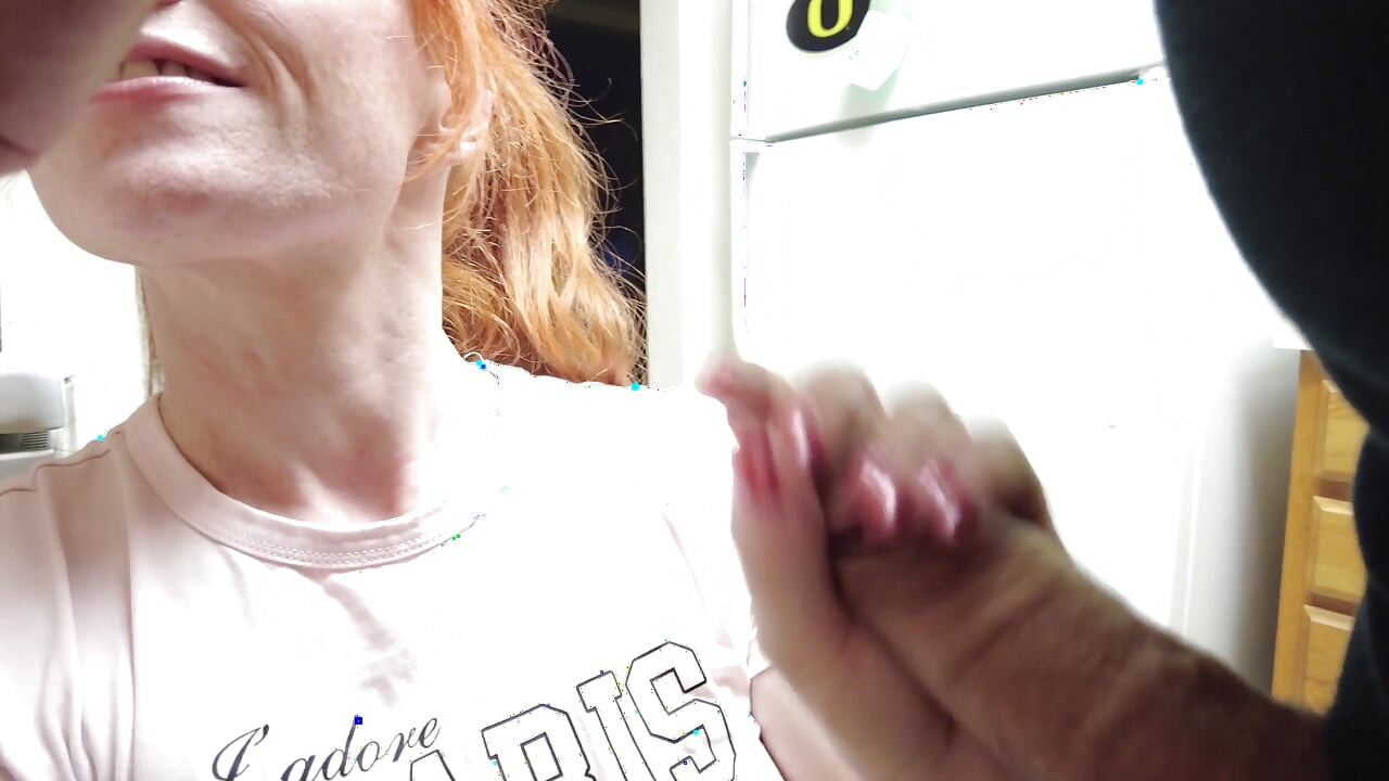 Pik Skimmel Bts Sjov